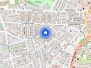 Grange Mount, PRENTON