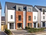 Grange Oaks, Enniskerry Road, Kilternan, Dublin 18