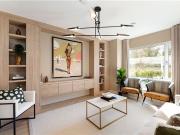 Grange Oaks, Enniskerry Road, Kilternan, Dublin 18 Hooke...