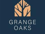 Grange Oaks, Enniskerry Road, Kilternan, Dublin 18 Hooke...