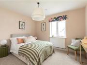 Grange Oaks, Enniskerry Road, Kilternan, Dublin 18 Hooke...