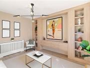 Grange Oaks, Enniskerry Road, Kilternan, Dublin 18 Hooke...