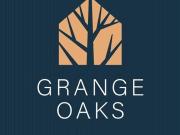 Grange Oaks, Enniskerry Road, Kilternan, Dublin 18 Hooke...