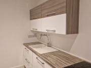 Grange, Oldtown, Oldtown, Co. Dublin is for rent