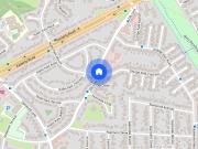 Grange Park Mews, Dib Lane, Leeds