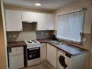 Grange Park View, Raheny, Dublin 5