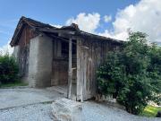 Grange Résidence secondaire autorisée Lens EXCLUSIVITE |...