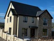 Grange Road Ballina Co Tipperary Ballina Co Tipperary