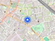 Grange Road, Bermondsey, London, SE1