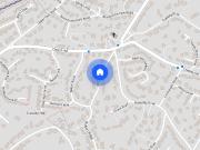 Grange Road, Camberley, Surrey, GU15