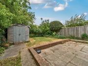 Grange Road, CM23, Bishop'S Stortford