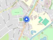 Grange Road, Darlington, DL1