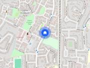 Grange Road, Guildford, GU2