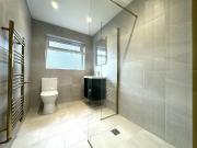 Grange Road, Leatherhead KT22, 4 bed detached house to...