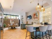 Grange Road, Lewes, 4 Bedroom Semi detached