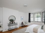 Grange Road, London, 1 Bedroom Apartment