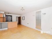 Grange Road, London Bridge, SE1