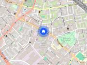 Grange Road London Bridge SE1