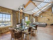 Grange Road, London SE1, 2 bed flat to rent, £10,000 pcm...