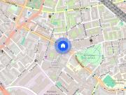 Grange Road, London, SE1