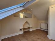 Grange Road, London, SE25 6TH, United Kingdom | 5 bed...