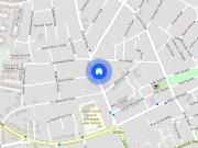 Grange Road, Ramsgate, CT11
