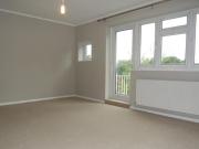 Grange Road, Sutton, 2 Bedroom Flat