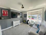 Grange Road, West Cross, Swansea, SA3