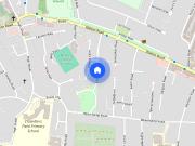 Grange Road, West Molesey, KT8