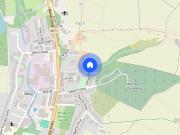 Grange Road, Whitworth, Rochdale, OL12