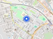 Grange Street, Burnley