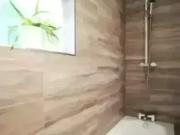 Grange Street, Failsworth, M35 0HU, United Kingdom | 2...