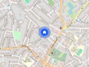 Grange Street Mews, 10 Grange Street, St Albans, AL3