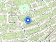 Grange Terrace, Edinburgh, Midlothian, EH9