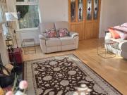 Grange, Turloughmore, County Galway