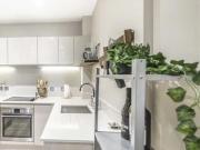 Grange Walk, London, SE1 3EQ, United Kingdom | 1 bed...