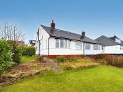 Grange Way, Liverpool, 3 Bedroom Semi detached