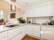 Grange Yard, London, SE1 Grange Yard, London, SE1