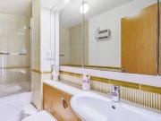 Grange Yard, London, SE1 3AE, United Kingdom | 1 bed...
