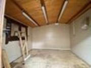 Grangebrook Avenue, Rathfarnham, Dublin 16