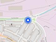 Grangeburn Road, Grangemouth, Stirling, FK3 9AP