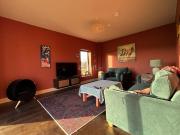 Grangecon, Grange Con, Co. Wicklow