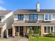 Grangefield, Rathfarnham, Ballinteer, Dublin 16 is for rent