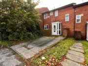 Grangeforth Road, Manchester, M8 9EH, United Kingdom | 3...