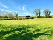 Grangegeeth, Slane, Co. Meath is for sale