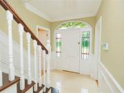 Grangehill, Clara, Co. Kilkenny Donohoe Properties 4948...