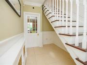 Grangehill, Clara, Kilkenny Fran Grincell Properties...