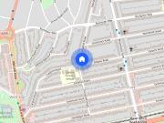 Grangehill Road, London, SE9