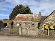 Grangelough, Borrisoleigh, Tipperary