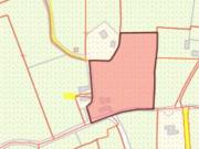 Grangelough, Borrisoleigh, Tipperary Thomas V. Ryan 4971...